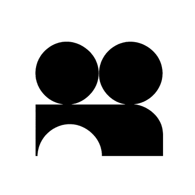 همگروه | hamgoroh